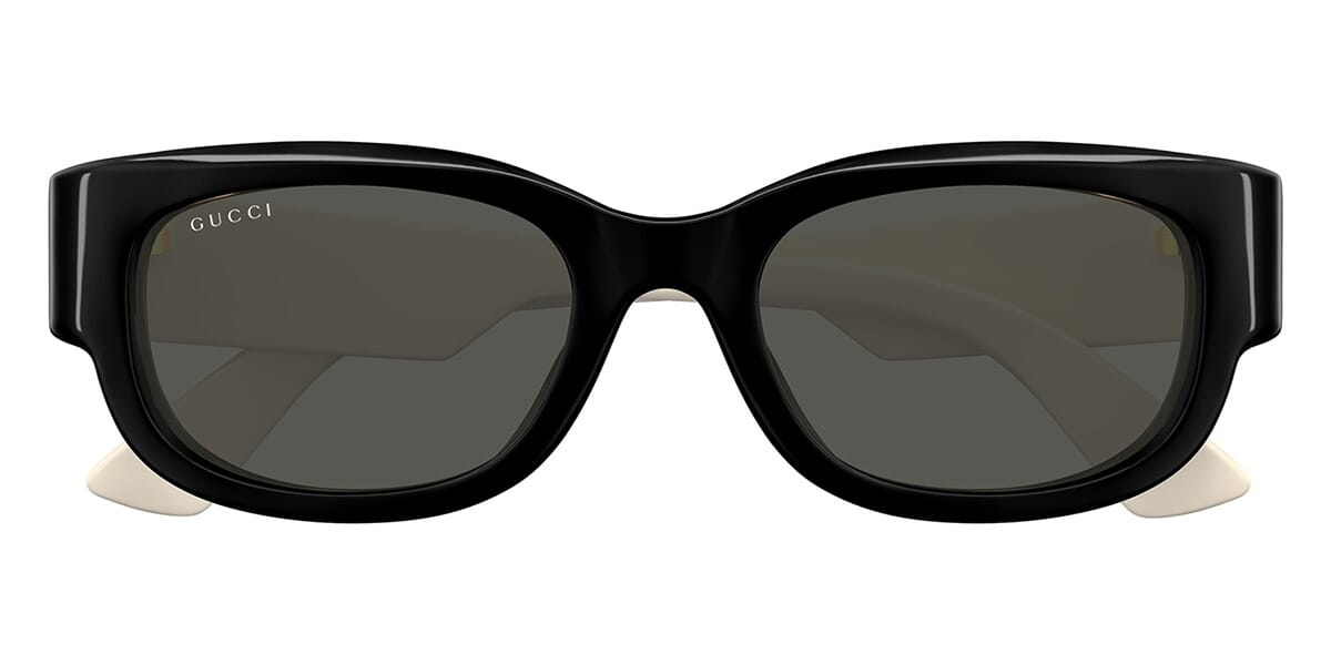 Gucci GG1667SK