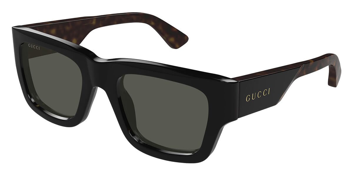 Gucci GG1668S
