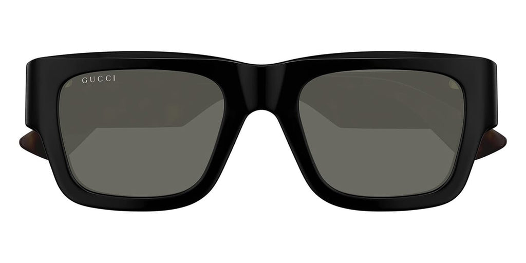 Gucci GG1668S