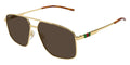 Gucci GG1676S