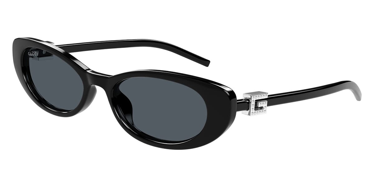 Gucci GG1680S