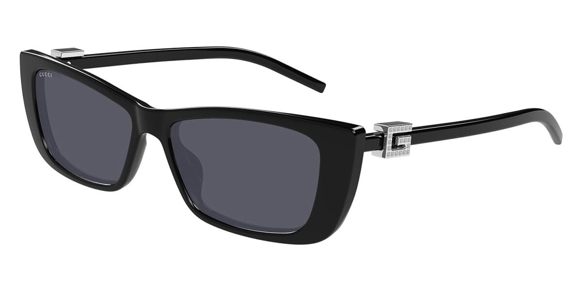 Gucci GG1681S
