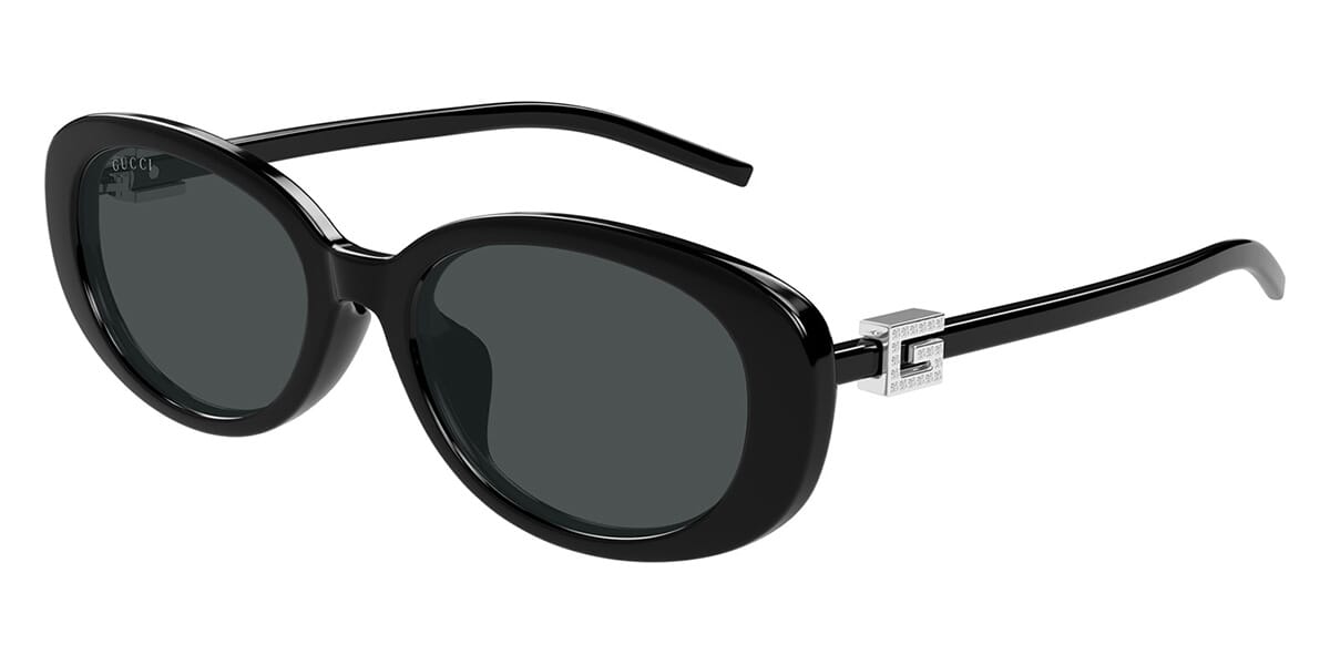 Gucci GG1684SA