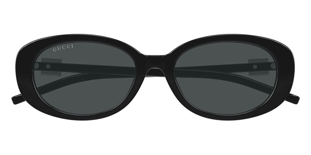 Gucci GG1684SA