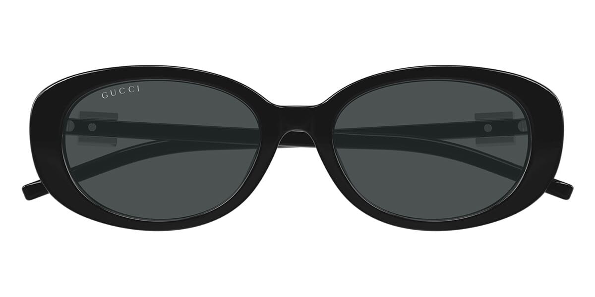 Gucci GG1684SA
