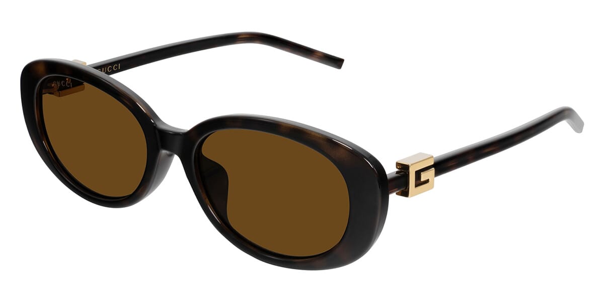 Gucci GG1684SA