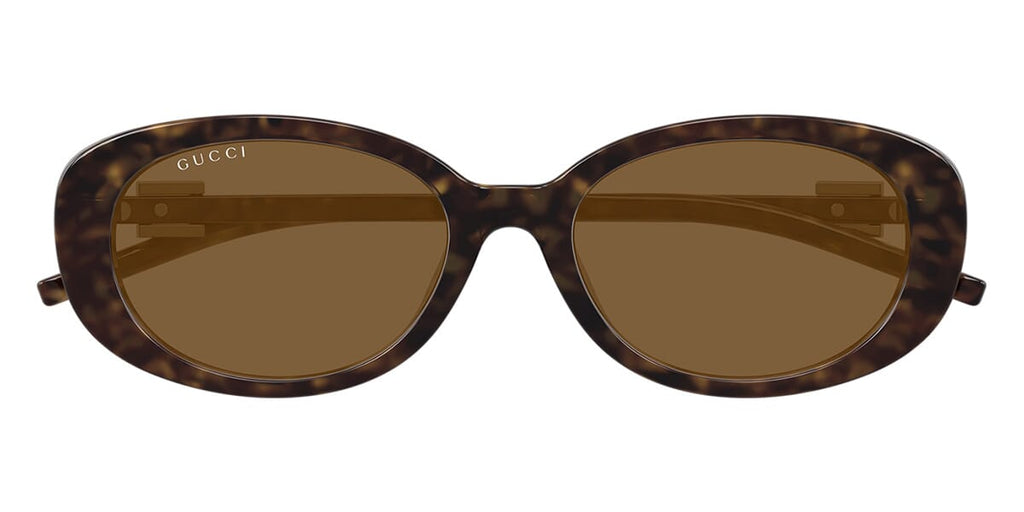 Gucci GG1684SA