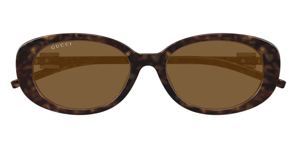 Gucci GG1684SA