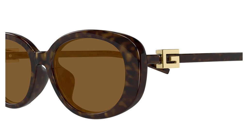 Gucci GG1684SA
