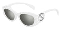 Gucci GG1691S