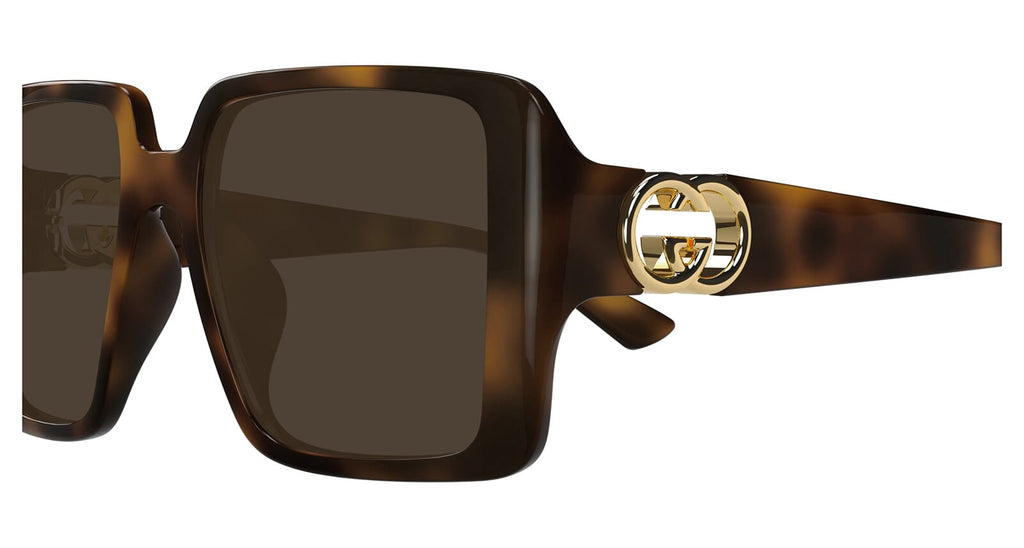 Gucci GG1692S