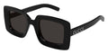 Gucci GG1718S