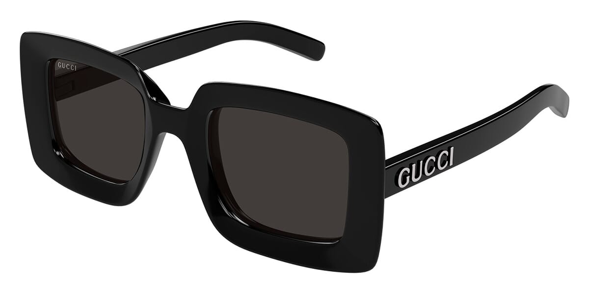 Gucci GG1718S