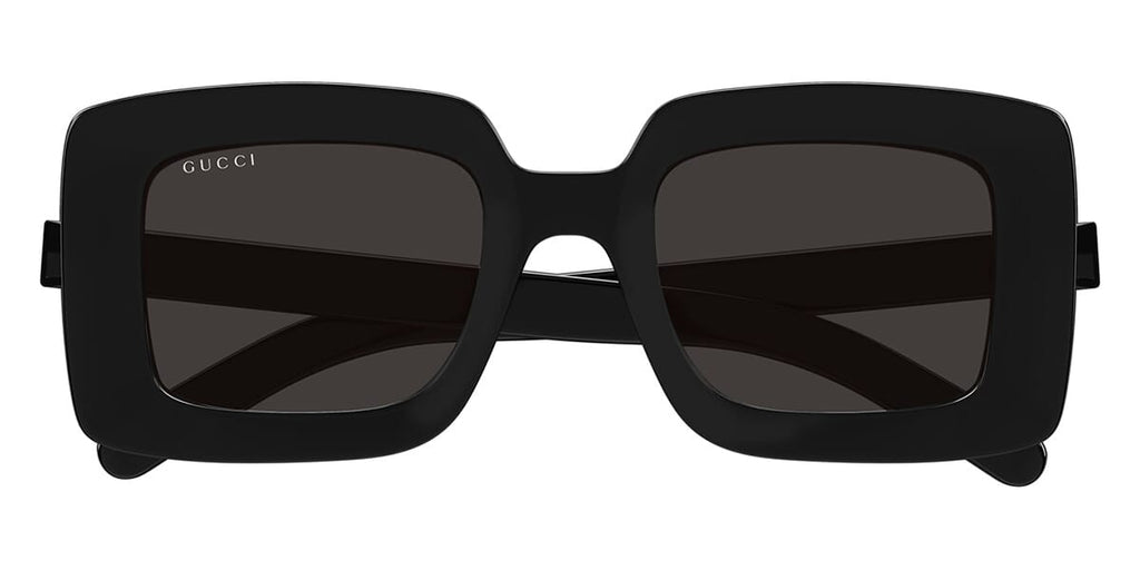 Gucci GG1718S