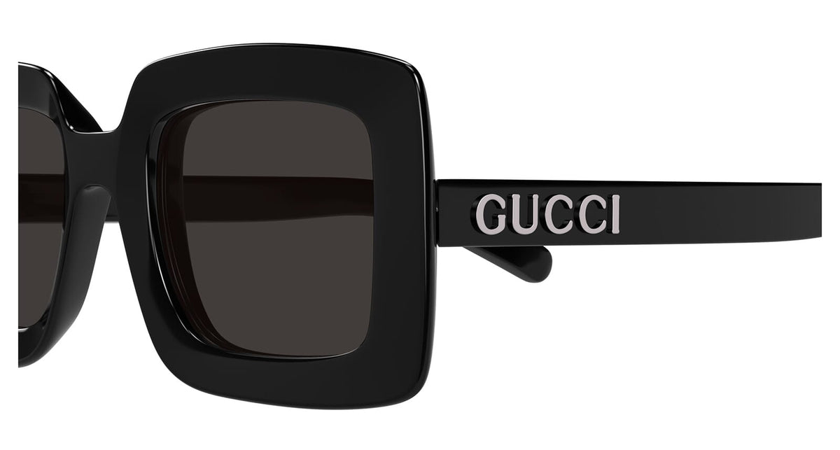 Gucci GG1718S