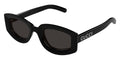 Gucci GG1719S