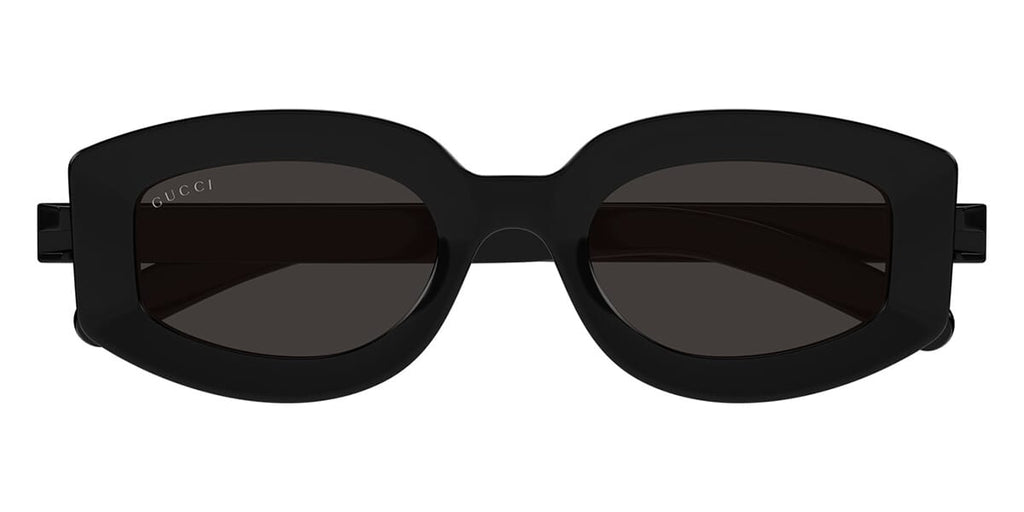 Gucci GG1719S