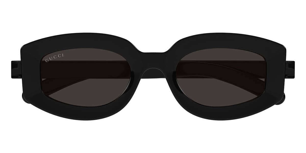 Gucci GG1719S