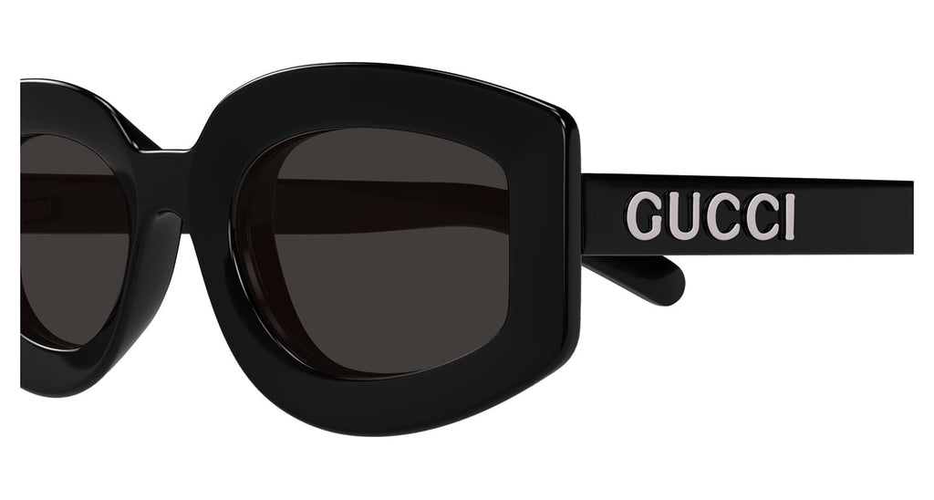 Gucci GG1719S