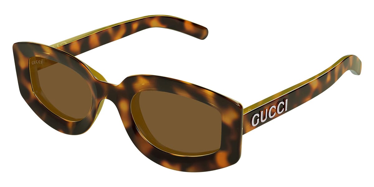 Gucci GG1719S