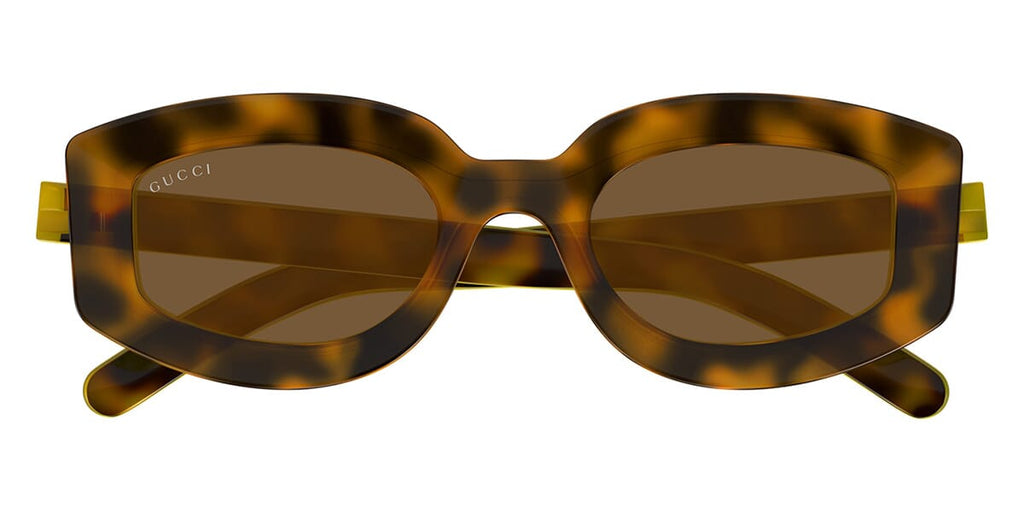 Gucci GG1719S