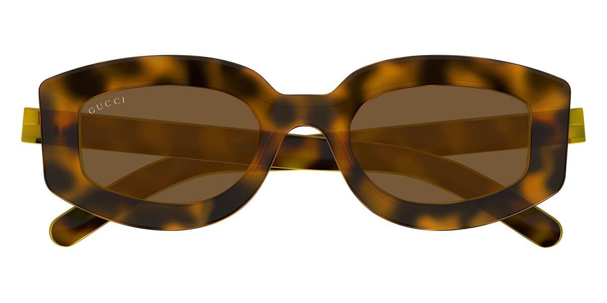 Gucci GG1719S