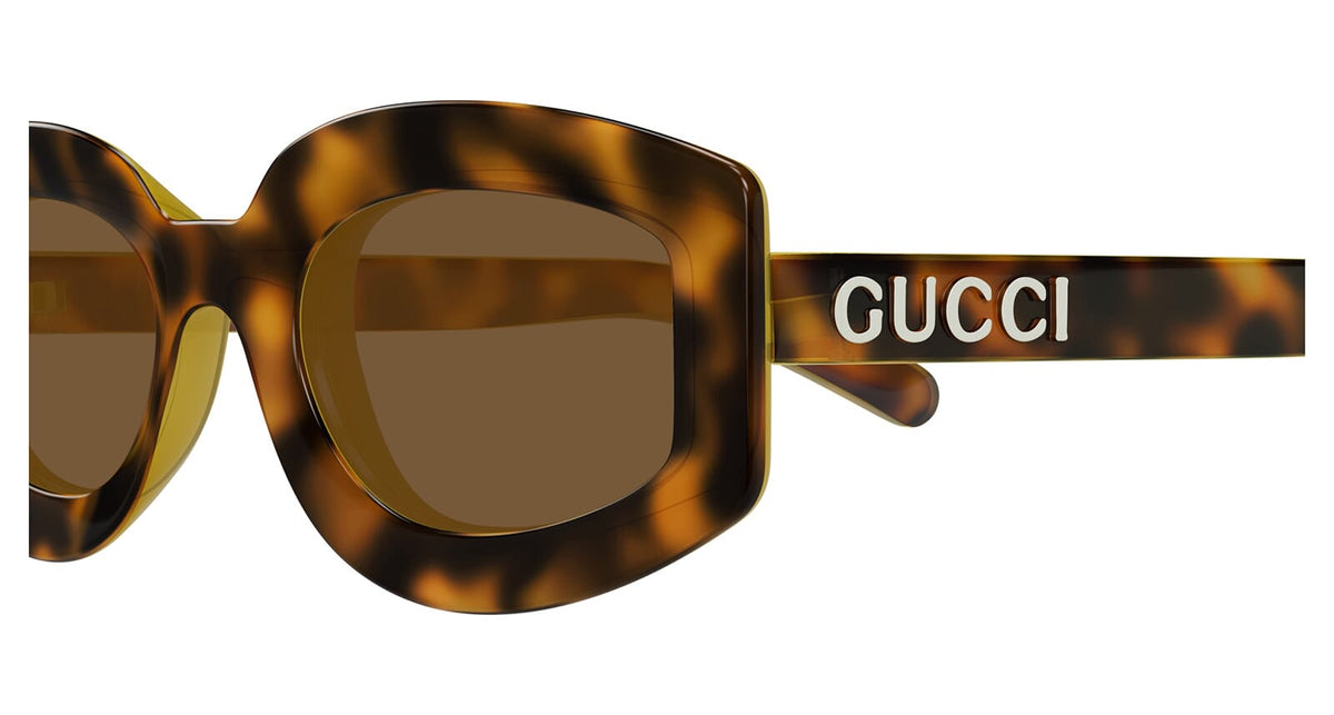 Gucci GG1719S