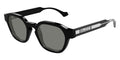 Gucci GG1730S