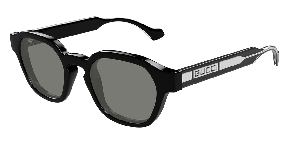 Gucci GG1730S