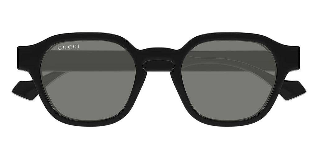 Gucci GG1730S