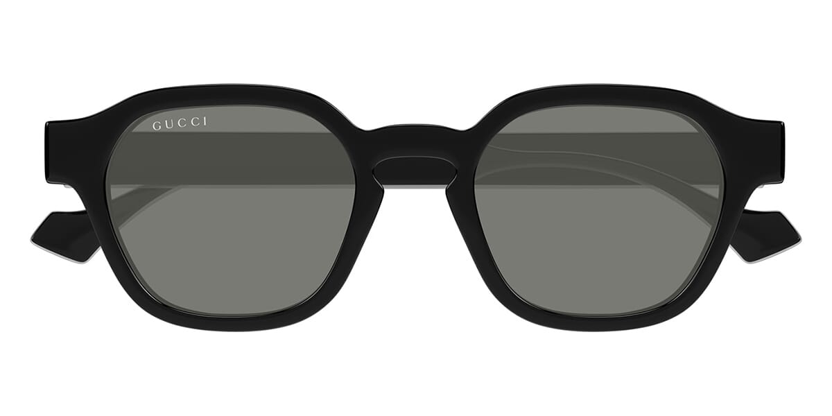 Gucci GG1730S