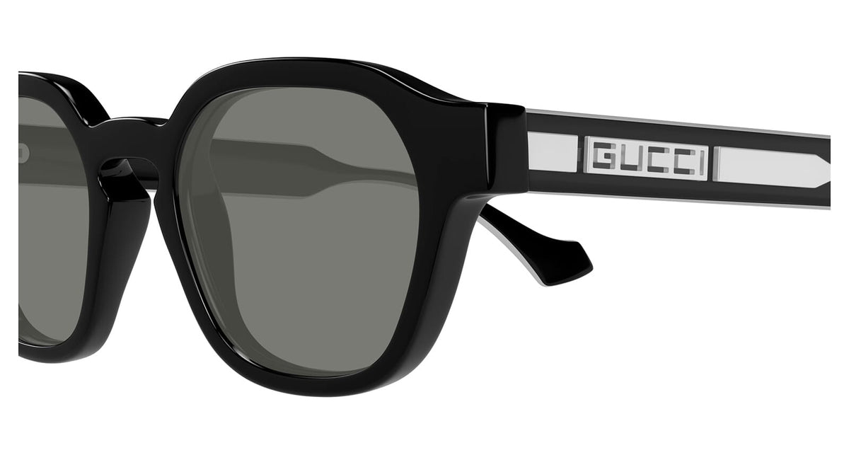 Gucci GG1730S
