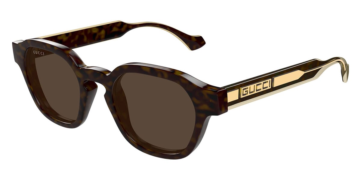 Gucci GG1730S