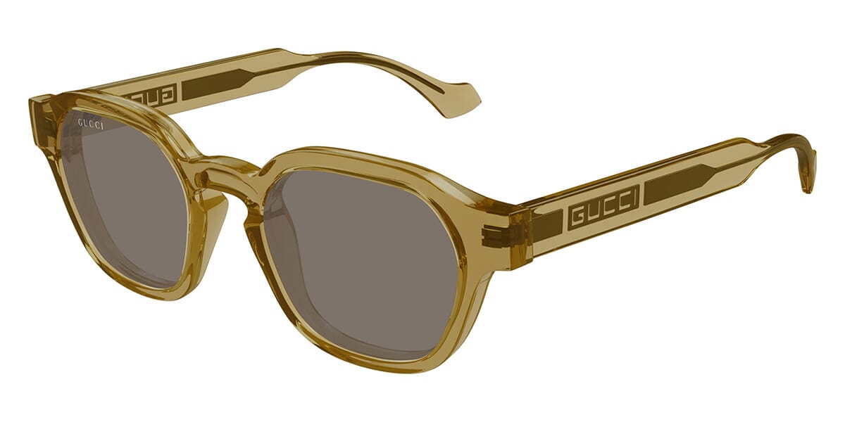 Gucci GG1730S