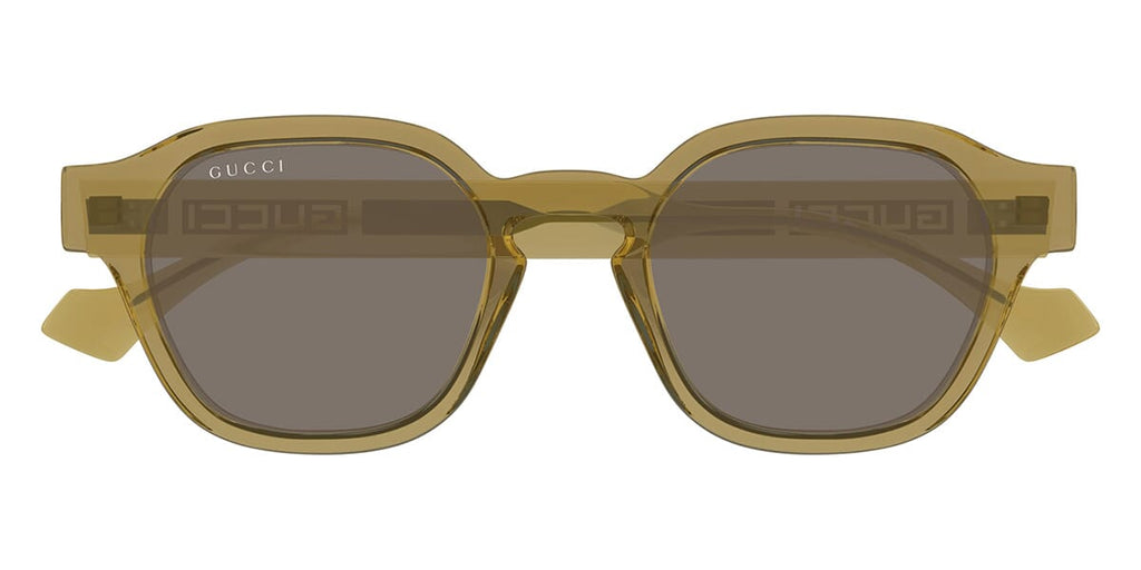 Gucci GG1730S