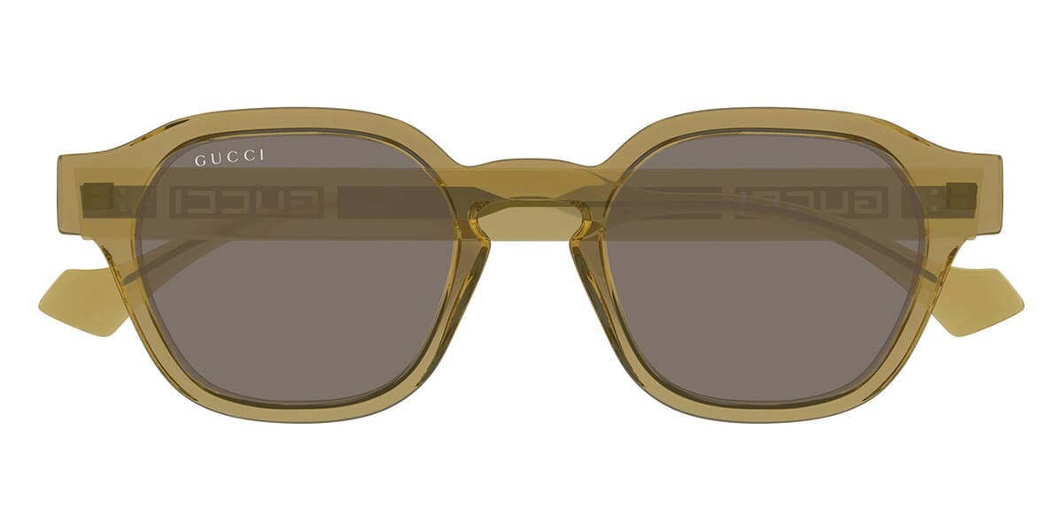 Gucci GG1730S