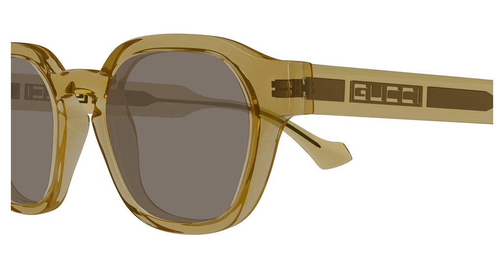Gucci GG1730S