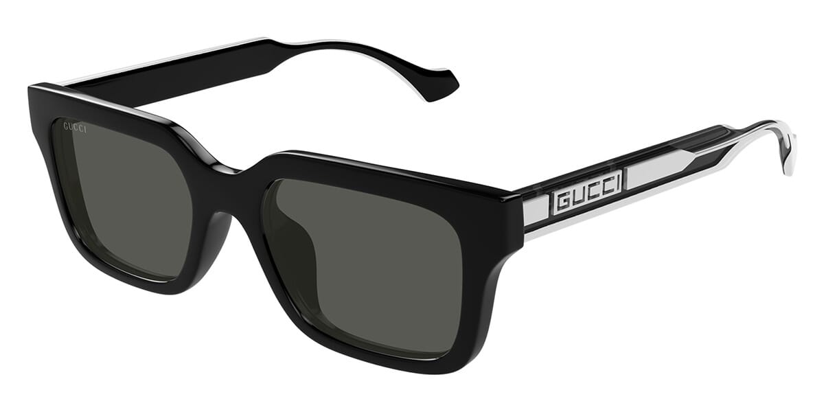 Gucci GG1732SK
