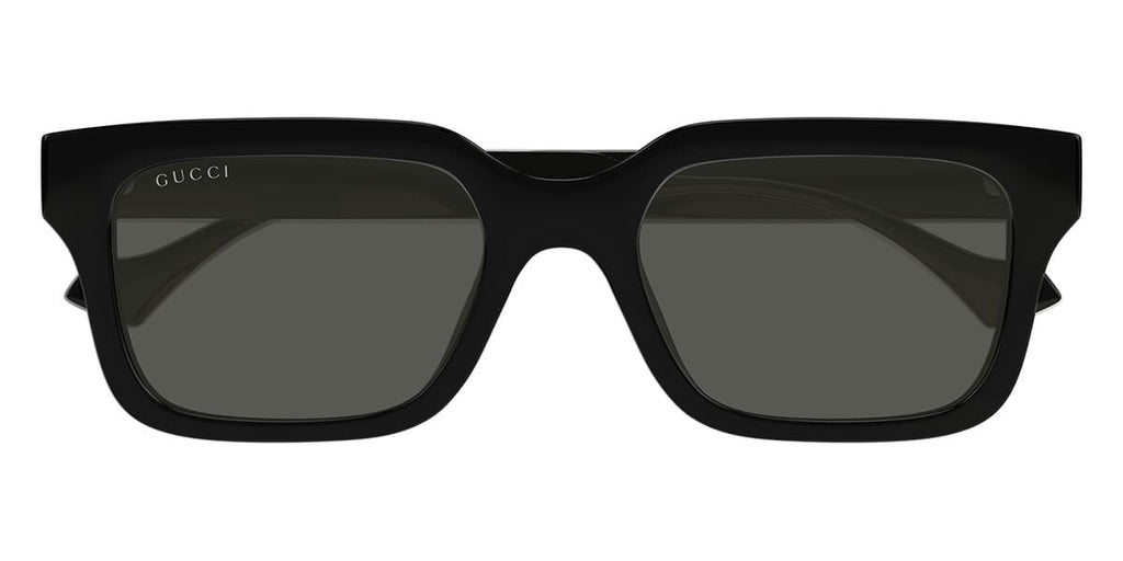 Gucci GG1732SK