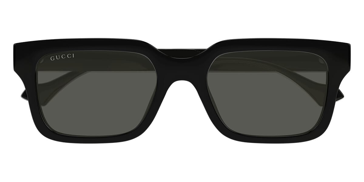 Gucci GG1732SK