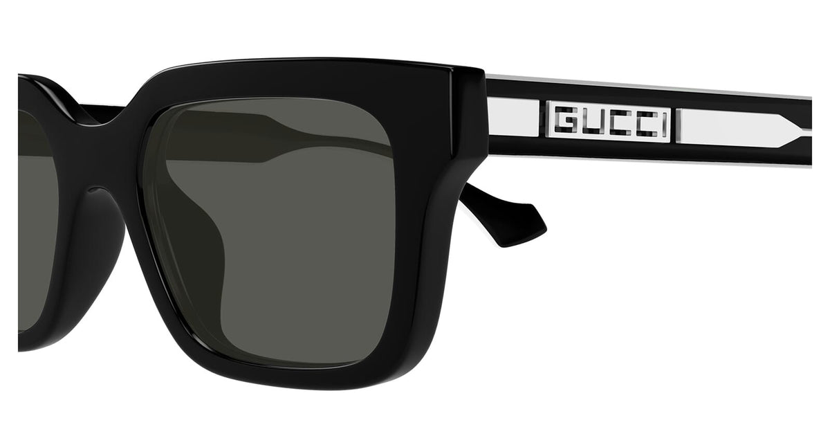 Gucci GG1732SK