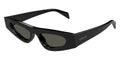 Gucci GG1779S