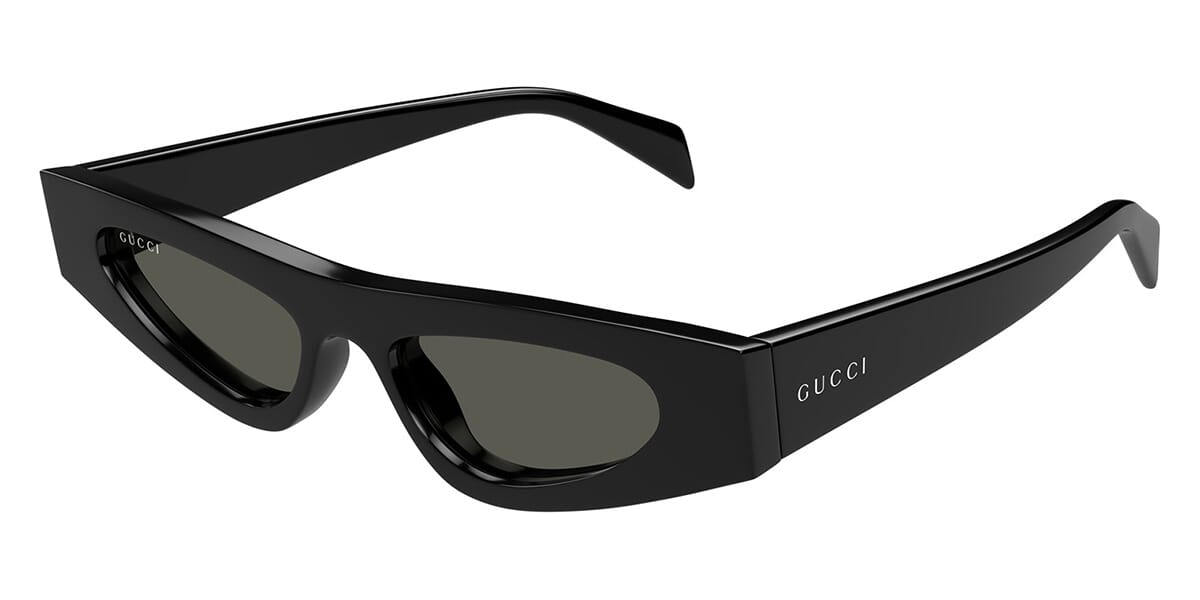 Gucci GG1779S