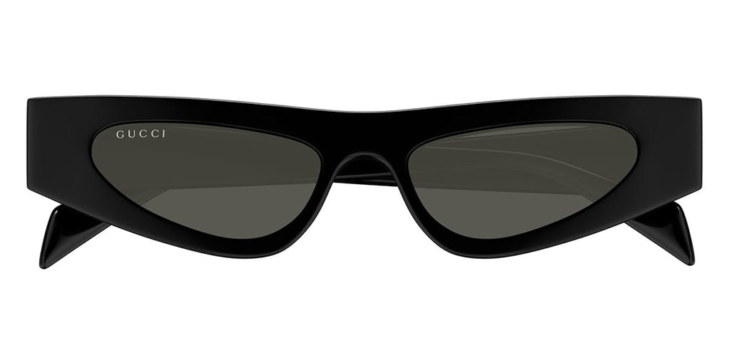 Gucci GG1779S
