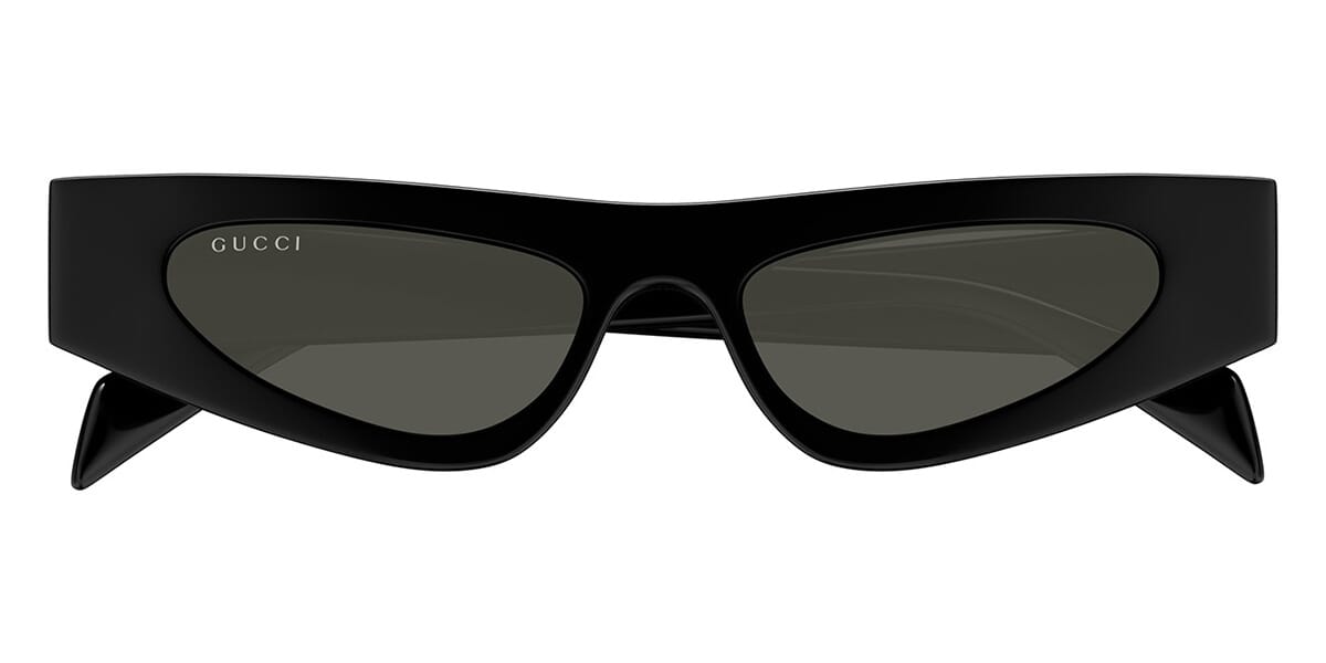 Gucci GG1779S