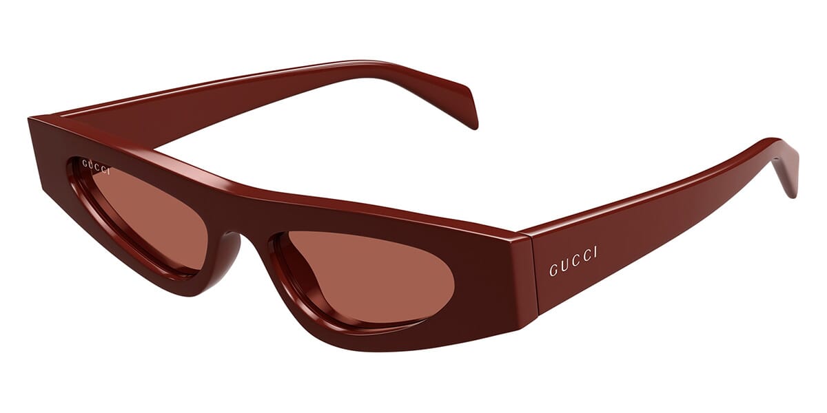 Gucci GG1779S