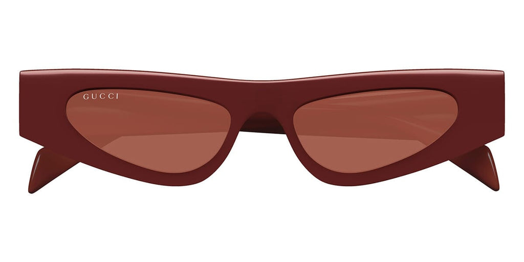 Gucci GG1779S