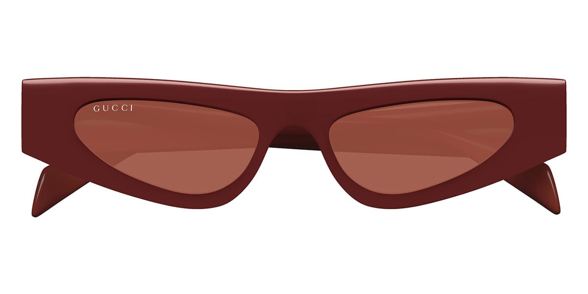 Gucci GG1779S