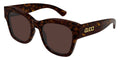 Gucci GG1789S