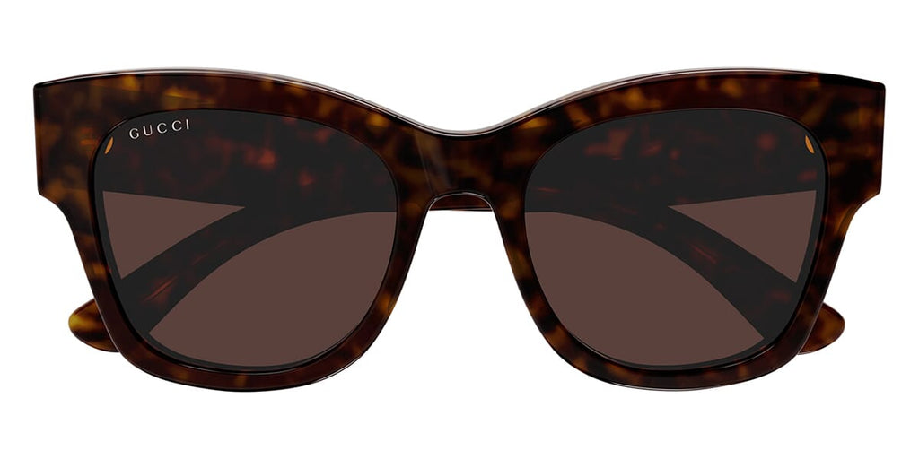 Gucci GG1789S